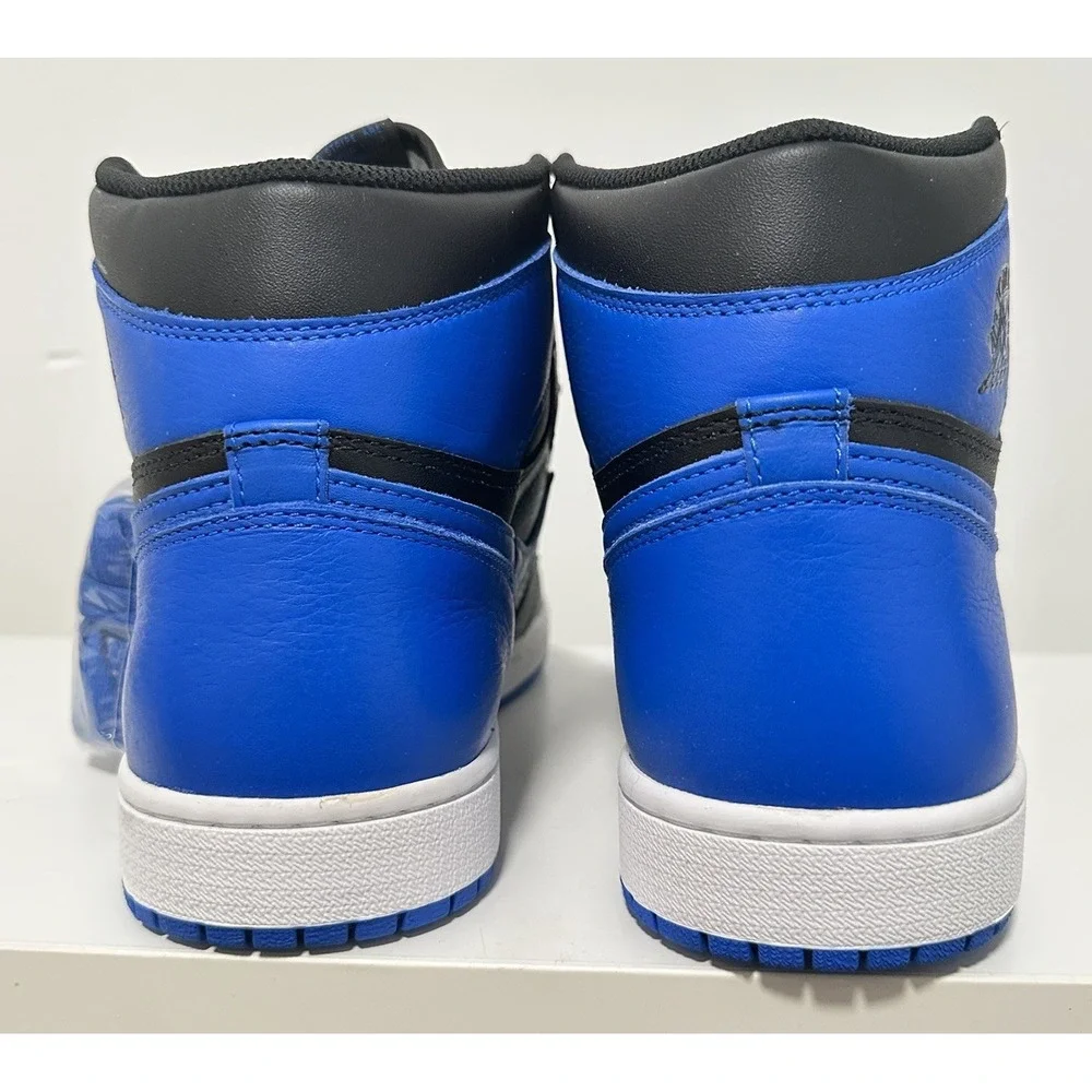 Air Jordan 1 Retro High OG‎ 